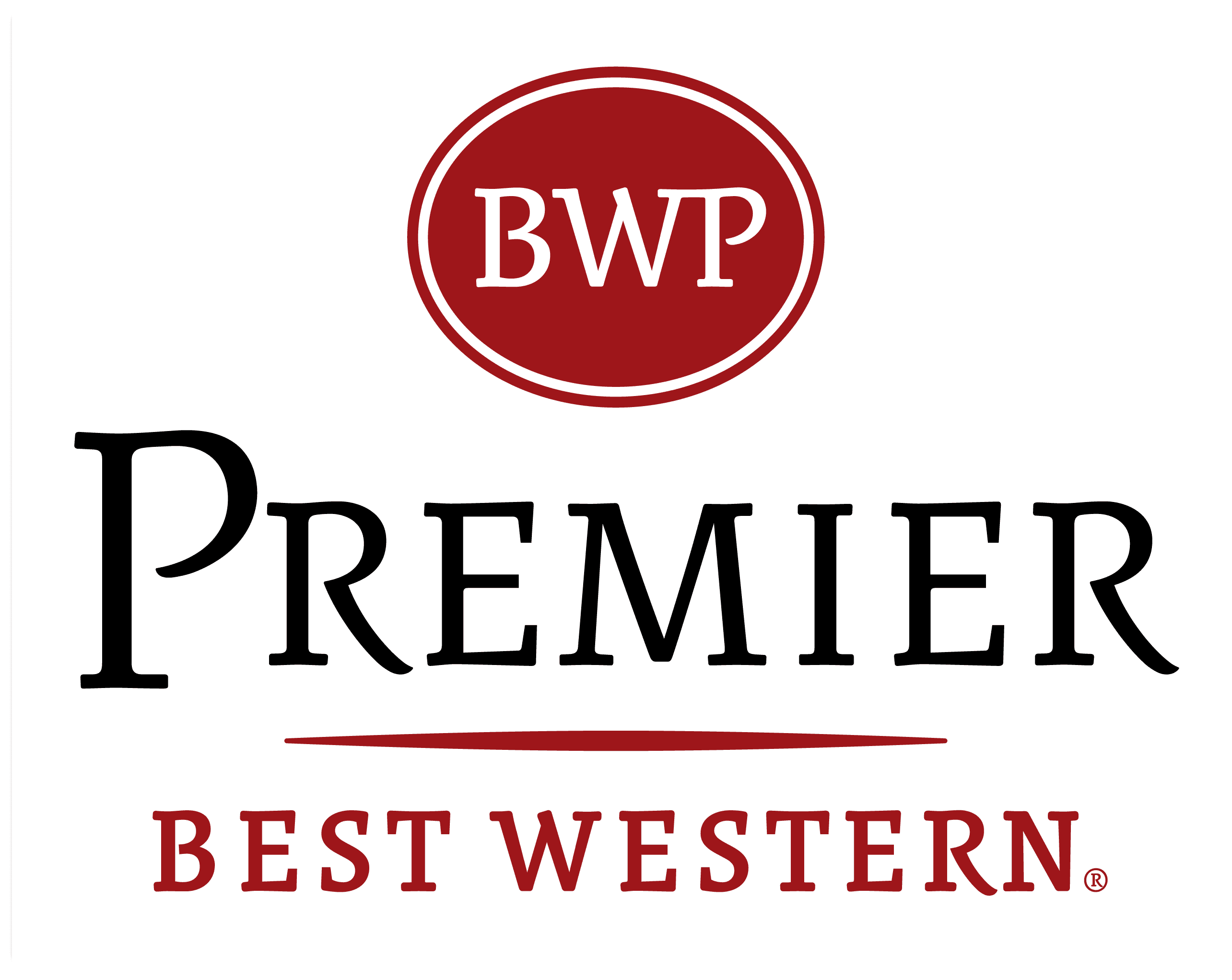 BWP Logo