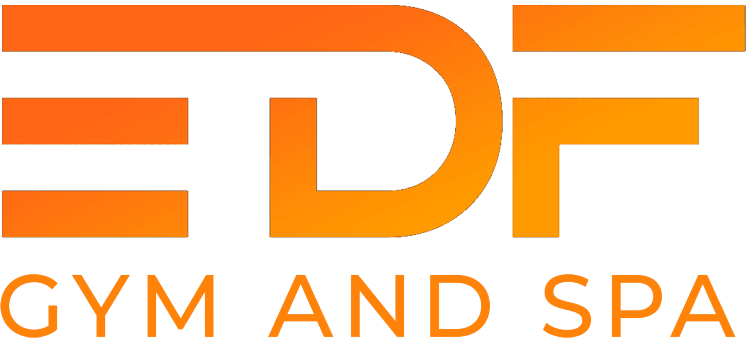 EDF Logo